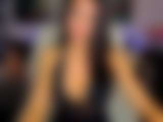 AngelinaClark's Live Sex Cam Show
