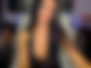 AngelinaClark's Live Sex Cam Show