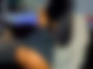 AngelinaClark's Live Sex Cam Show