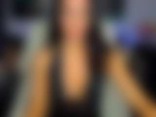 Live cam show with AngelinaClark - Striptease on makecum.org