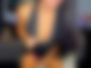 AngelinaClark's Live Sex Cam Show
