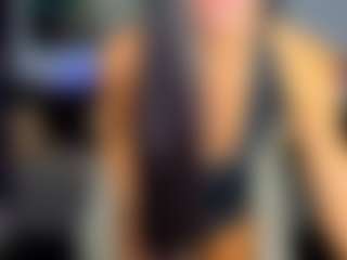 AngelinaClark's Live Sex Cam Show