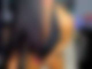 AngelinaClark's Live Sex Cam Show