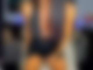AngelinaClark's Live Sex Cam Show