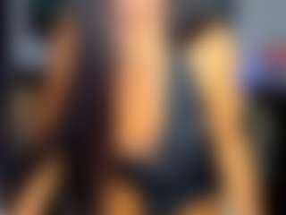 AngelinaClark's Live Sex Cam Show
