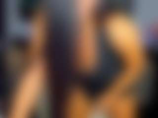 AngelinaClark's Live Sex Cam Show