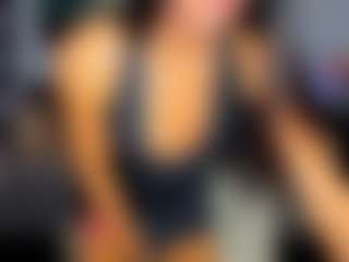 AngelinaClark's Live Sex Cam Show