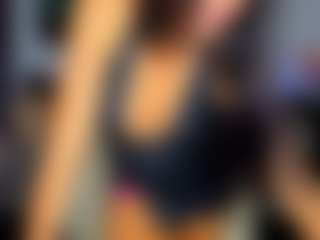 AngelinaClark's Live Sex Cam Show