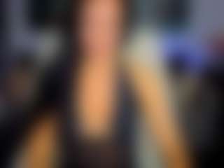 AngelinaClark's Live Sex Cam Show