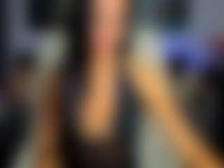 AngelinaClark's Live Sex Cam Show