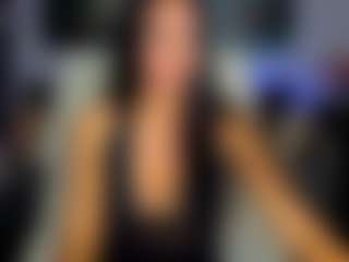 AngelinaClark's Live Sex Cam Show