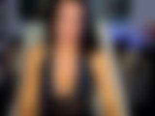 AngelinaClark's Live Sex Cam Show