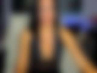 AngelinaClark's Live Sex Cam Show