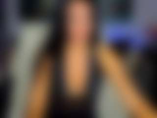 AngelinaClark's Live Sex Cam Show