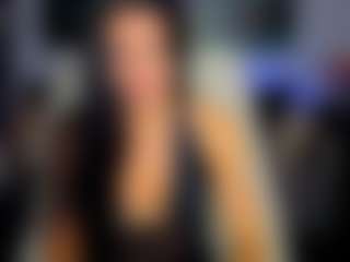 AngelinaClark's Live Sex Cam Show