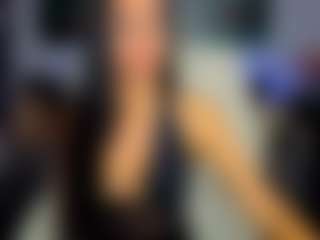 AngelinaClark's Live Sex Cam Show