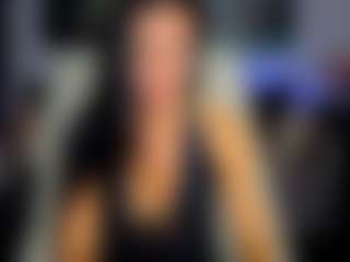 AngelinaClark's Live Sex Cam Show