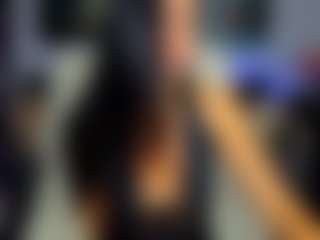 Live cam show with AngelinaClark - HD on CSO-WL