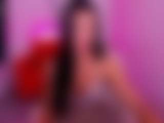AngelinaClark's Live Sex Cam Show