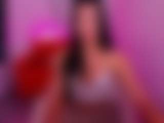 AngelinaClark's Live Sex Cam Show