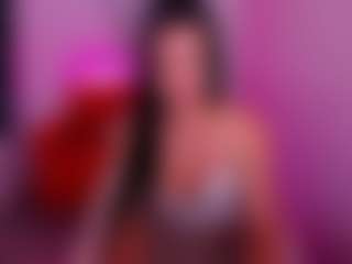 AngelinaClark's Live Sex Cam Show