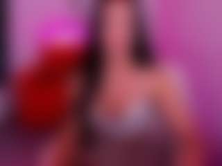 AngelinaClark's Live Sex Cam Show