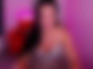 AngelinaClark's Live Sex Cam Show