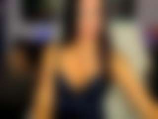 AngelinaClark's Live Sex Cam Show