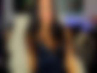 AngelinaClark's Live Sex Cam Show