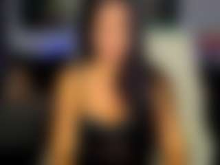 AngelinaClark's Live Sex Cam Show