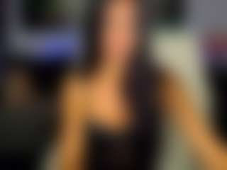 AngelinaClark's Live Sex Cam Show