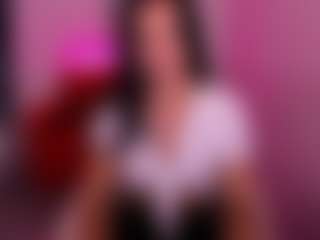 AngelinaClark's Live Sex Cam Show