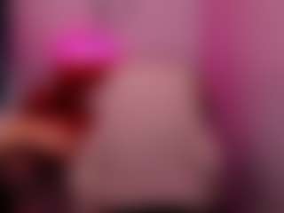 AngelinaClark's Live Sex Cam Show