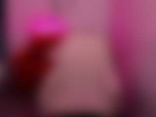 AngelinaClark's Live Sex Cam Show