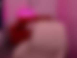 AngelinaClark's Live Sex Cam Show