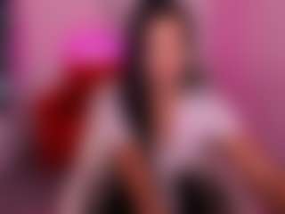 AngelinaClark's Live Sex Cam Show