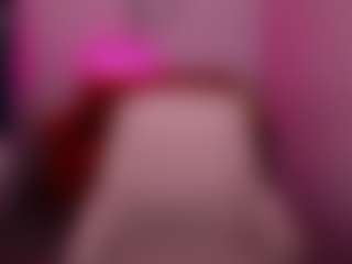 AngelinaClark's Live Sex Cam Show