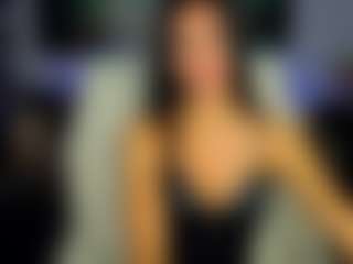 Live cam show with AngelinaClark - Thin on live.xbliss.ai