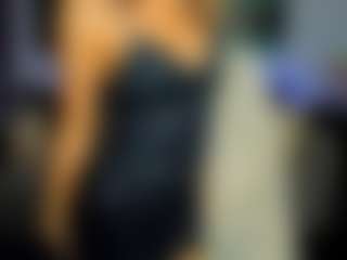 AngelinaClark's Live Sex Cam Show