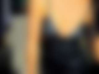 AngelinaClark's Live Sex Cam Show