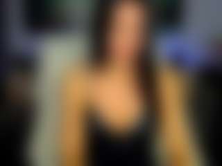 AngelinaClark's Live Sex Cam Show