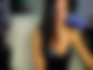 AngelinaClark's Live Sex Cam Show