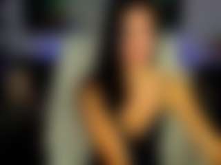 Live-sekscamshow van AngelinaClark
