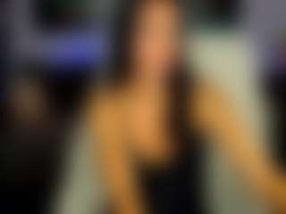 Live cam show with AngelinaClark - Small Tits on Camsoda