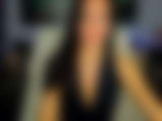 AngelinaClark's Live Sex Cam Show