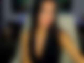 Live cam show with AngelinaClark - Striptease on liverealitysex.com