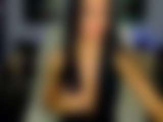 AngelinaClark's Live Sex Cam Show