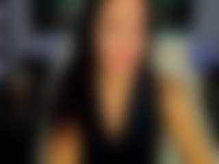 AngelinaClark's Live Sex Cam Show