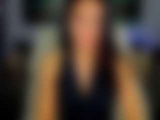 AngelinaClark's Live Sex Cam Show