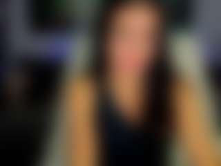 AngelinaClark's Live Sex Cam Show
